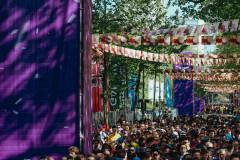 snelleselectiezondag-2915