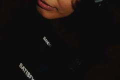 snelleselectiezondag-2956