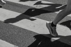 snelleselectiezondag-3076