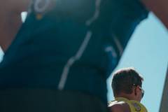 snelleselectiezondag-3109