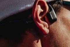 snelleselectiezondag-3189