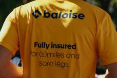 snelleselectiezondag-3206