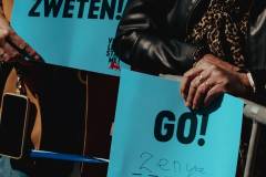 snelleselectiezondag-3211