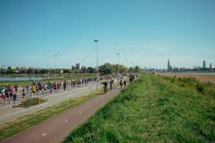 snelleselectiezondag-3370