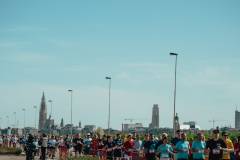 snelleselectiezondag-3471