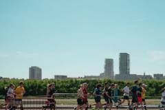 snelleselectiezondag-3491