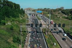 snelleselectiezondag-3659