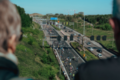 snelleselectiezondag-3733