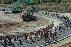 snelleselectiezondag-4072