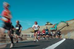 snelleselectiezondag-4184