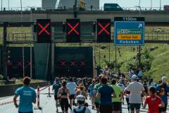 snelleselectiezondag-4246