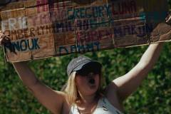 snelleselectiezondag-4253