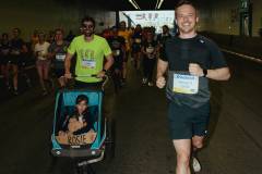 snelleselectiezondag-4300