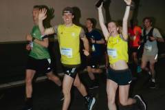 snelleselectiezondag-4314