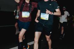 snelleselectiezondag-4323