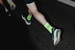 snelleselectiezondag-4328