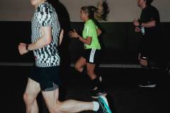 snelleselectiezondag-4335