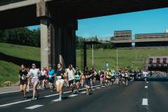 snelleselectiezondag-4496