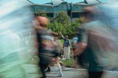 snelleselectiezondag-4750