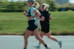 snelleselectiezondag-4813