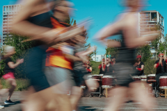 snelleselectiezondag-4852