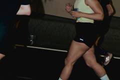 snelleselectiezondag-4908