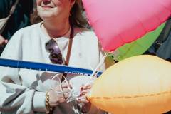 snelleselectiezondag-4994