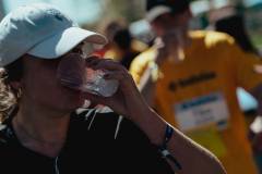 snelleselectiezondag-5007