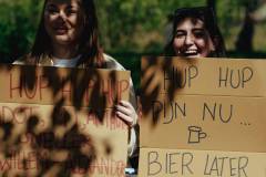 snelleselectiezondag-5034