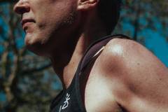 snelleselectiezondag-5056