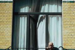 snelleselectiezondag-5068