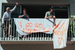 snelleselectiezondag-5083