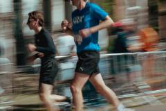 snelleselectiezondag-5192