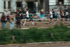 snelleselectiezondag-5223