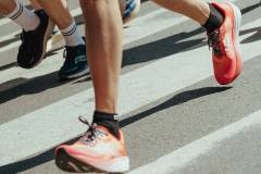 snelleselectiezondag-5247