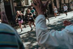 snelleselectiezondag-5257