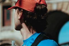 snelleselectiezondag-5262