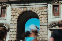 snelleselectiezondag-5280-2