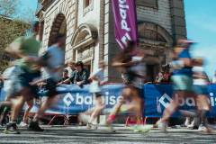 snelleselectiezondag-5348