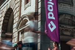 snelleselectiezondag-5362