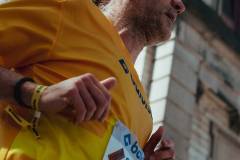 snelleselectiezondag-5395