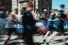 snelleselectiezondag-5416