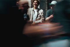 snelleselectiezondag-5417