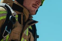 snelleselectiezondag-5478