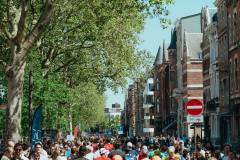 snelleselectiezondag-5511