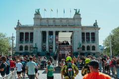 snelleselectiezondag-5571