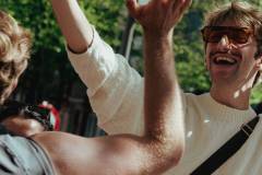 snelleselectiezondag-5582