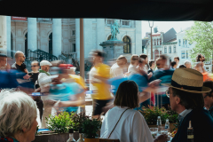 snelleselectiezondag-5598