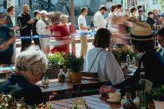 snelleselectiezondag-5601