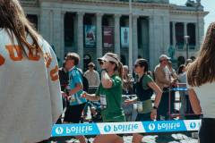 snelleselectiezondag-5609